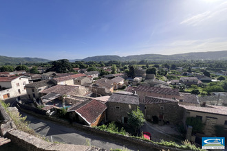  maison vion 07610