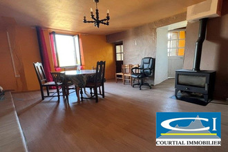  maison vion 07610