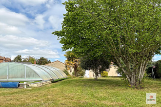  maison vion 72300