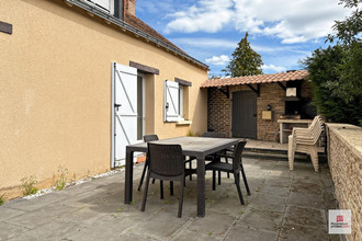  maison vion 72300