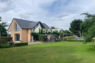 maison vion 72300