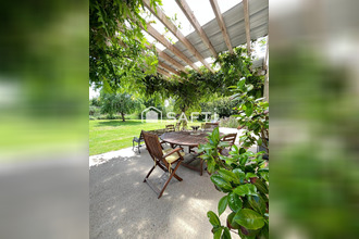 maison vion 72300