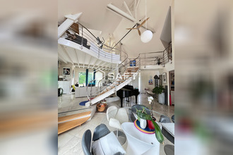  maison vion 72300