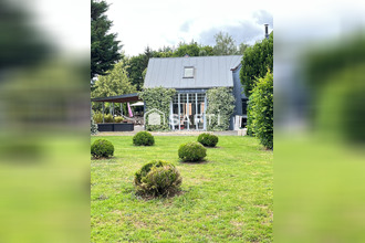  maison vion 72300