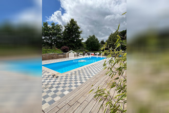  maison vion 72300
