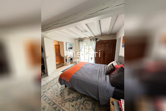  maison vion 72300