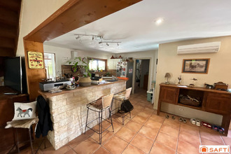  maison vions 73310