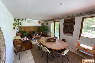  maison vions 73310