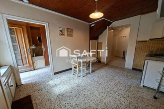  maison vions 73310