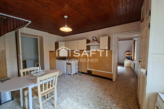  maison vions 73310