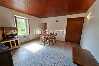  maison vions 73310