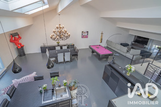  maison vionville 57130