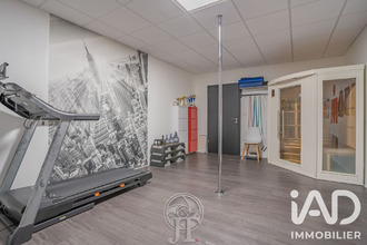  maison vionville 57130