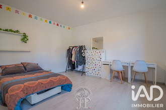 maison vionville 57130