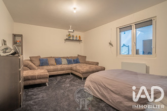  maison vionville 57130