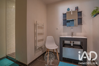  maison vionville 57130