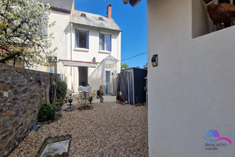  maison viplaix 03370