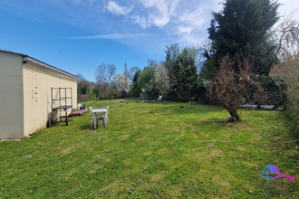  maison viplaix 03370