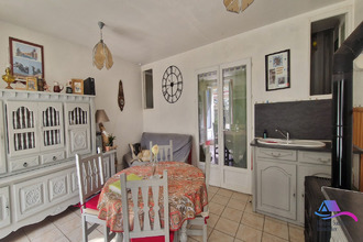  maison viplaix 03370