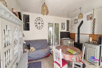  maison viplaix 03370