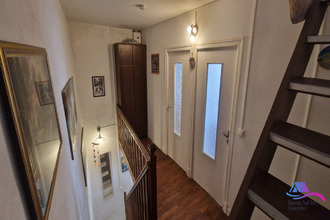  maison viplaix 03370