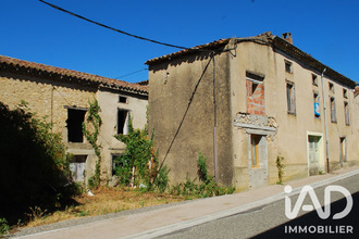  maison vira 09120