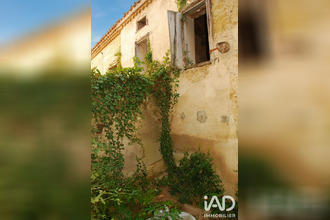  maison vira 09120