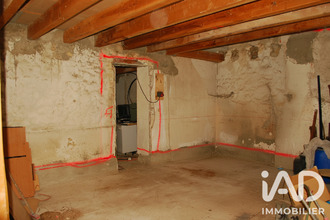  maison vira 09120