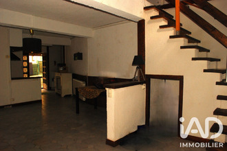  maison vira 09120