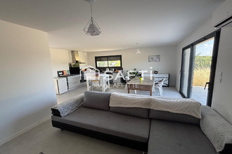  maison virac 81640