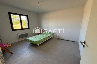  maison virac 81640