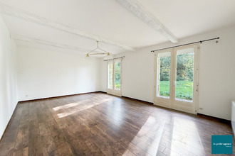  maison virandeville 50690