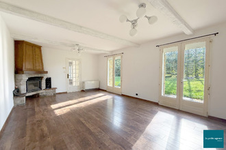 maison virandeville 50690