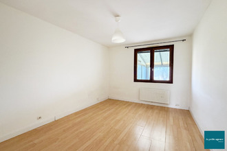  maison virandeville 50690