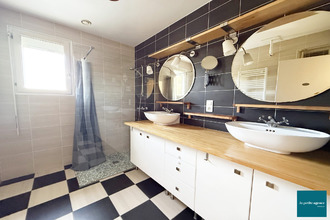  maison virandeville 50690