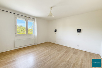  maison virandeville 50690