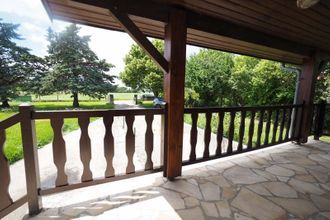  maison virazeil 47200