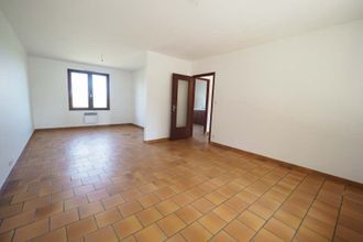  maison virazeil 47200