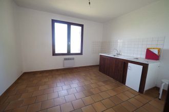  maison virazeil 47200