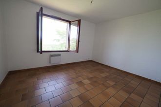  maison virazeil 47200