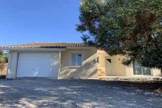  maison virazeil 47200