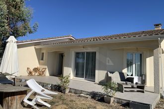  maison virazeil 47200