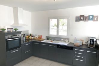  maison virazeil 47200