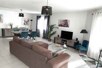  maison virazeil 47200