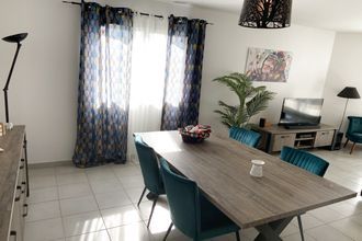  maison virazeil 47200