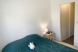  maison virazeil 47200