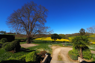  maison virazeil 47200