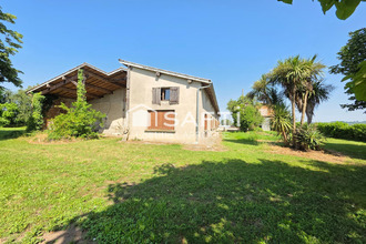  maison virazeil 47200