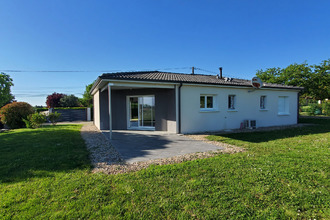  maison virazeil 47200