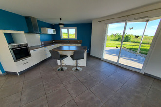  maison virazeil 47200